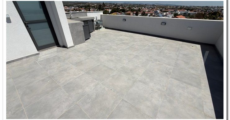 ERIMI ROOF GARDEN APART (3)