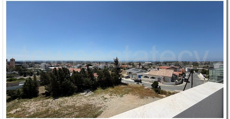 ERIMI ROOF GARDEN APART (6)