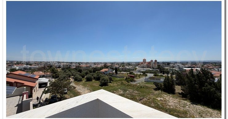 ERIMI ROOF GARDEN APART (7)
