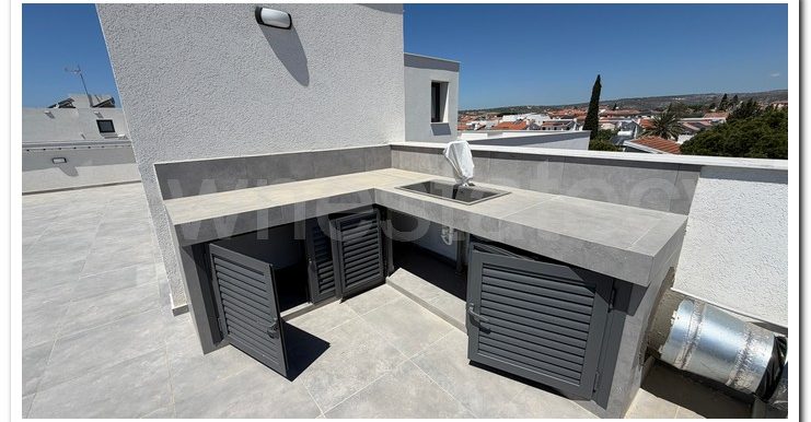 ERIMI ROOF GARDEN APART (9)