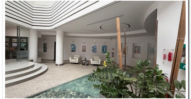 ERMITAGE ONE BEDROOM (10)