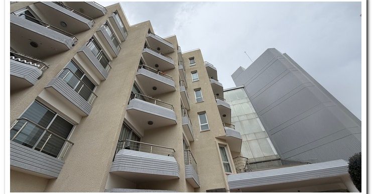 ERMITAGE ONE BEDROOM (12)