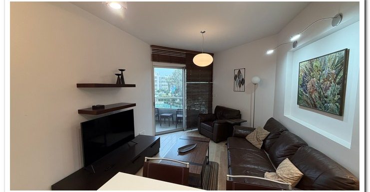 ERMITAGE ONE BEDROOM (14)