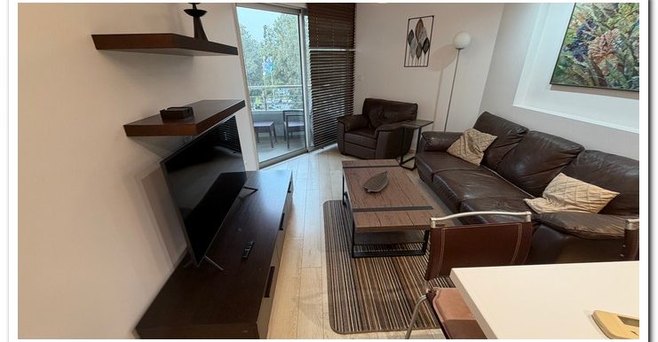 ERMITAGE ONE BEDROOM (15)