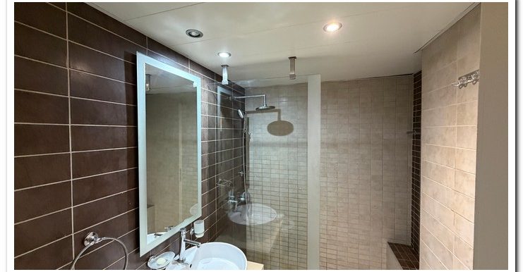 ERMITAGE ONE BEDROOM (16)