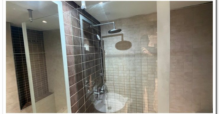 ERMITAGE ONE BEDROOM (17)
