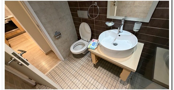 ERMITAGE ONE BEDROOM (18)