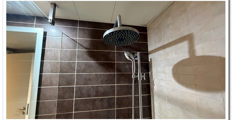 ERMITAGE ONE BEDROOM (19)