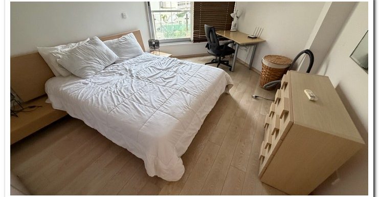 ERMITAGE ONE BEDROOM (20)