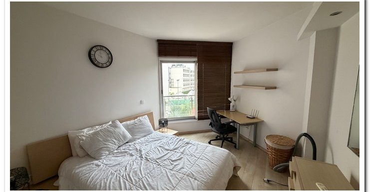 ERMITAGE ONE BEDROOM (21)