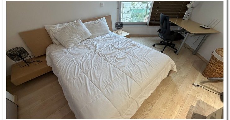 ERMITAGE ONE BEDROOM (22)