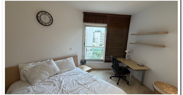 ERMITAGE ONE BEDROOM (23)