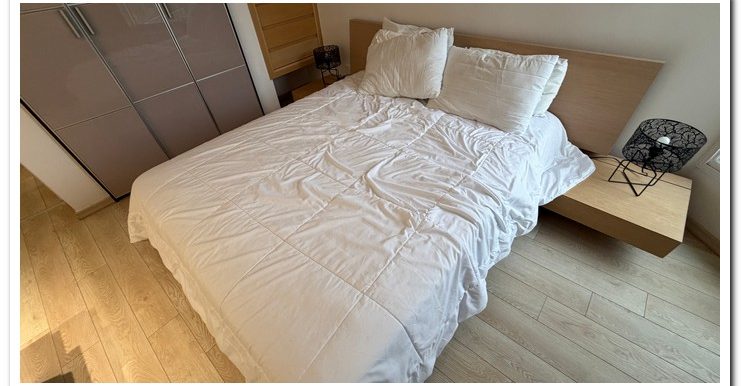 ERMITAGE ONE BEDROOM (24)