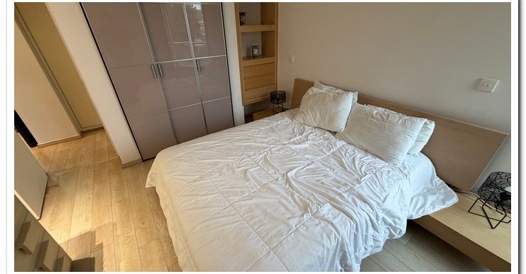 ERMITAGE ONE BEDROOM (25)