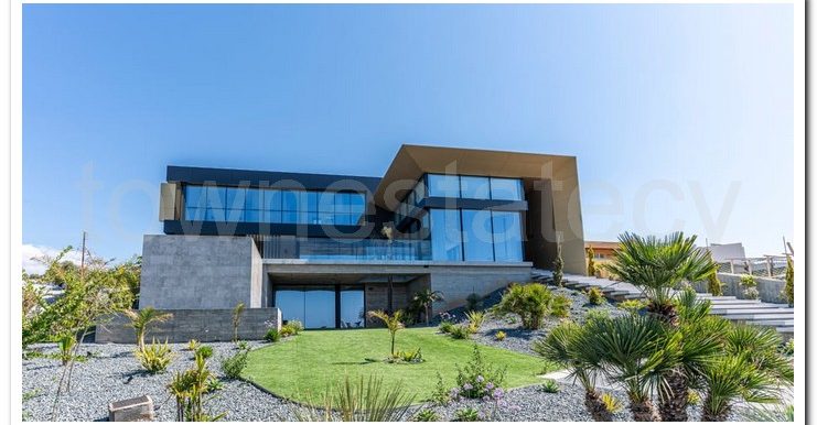 FIRST CLASS VILLA MPANIOTIS (1)