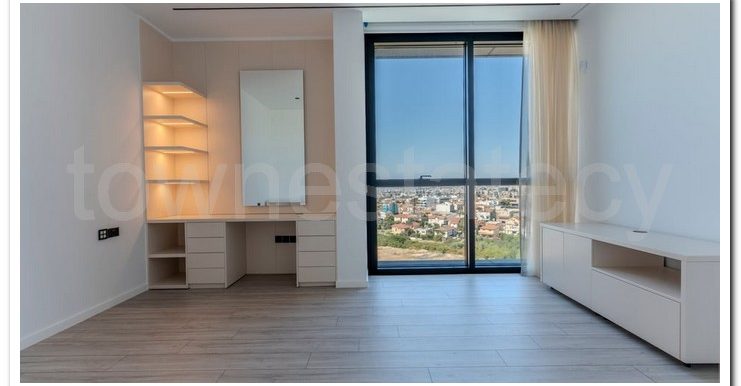 FIRST CLASS VILLA MPANIOTIS (11)