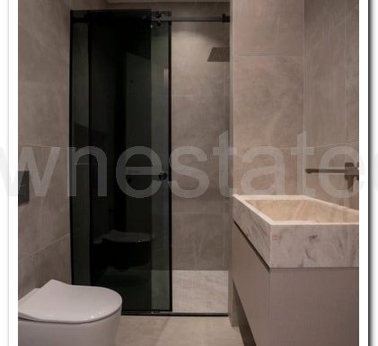 FIRST CLASS VILLA MPANIOTIS (12)