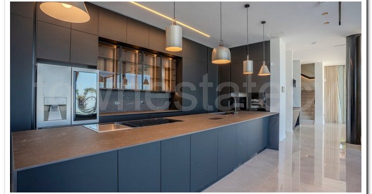 FIRST CLASS VILLA MPANIOTIS (14)