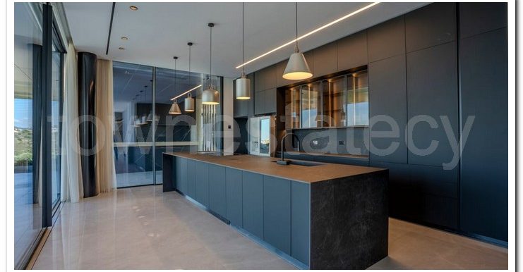 FIRST CLASS VILLA MPANIOTIS (18)