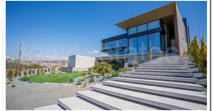 FIRST CLASS VILLA MPANIOTIS (2)