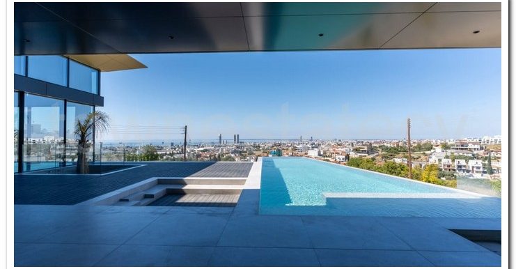 FIRST CLASS VILLA MPANIOTIS (4)