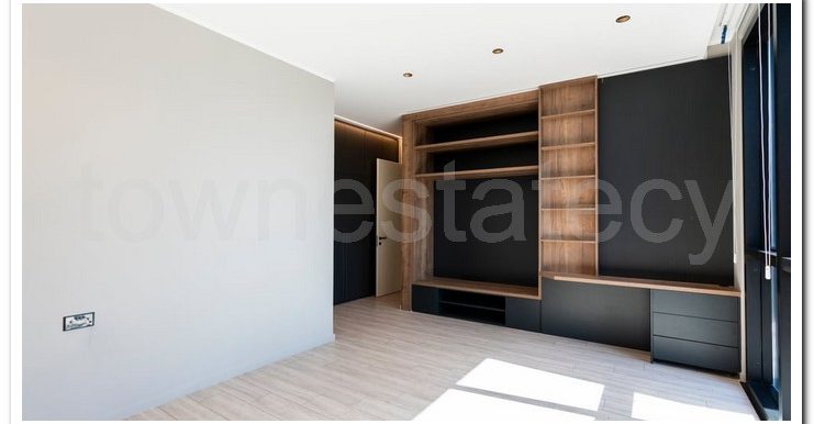 FIRST CLASS VILLA MPANIOTIS (5)