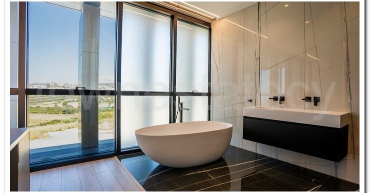 FIRST CLASS VILLA MPANIOTIS (7)