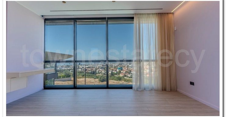 FIRST CLASS VILLA MPANIOTIS (9)