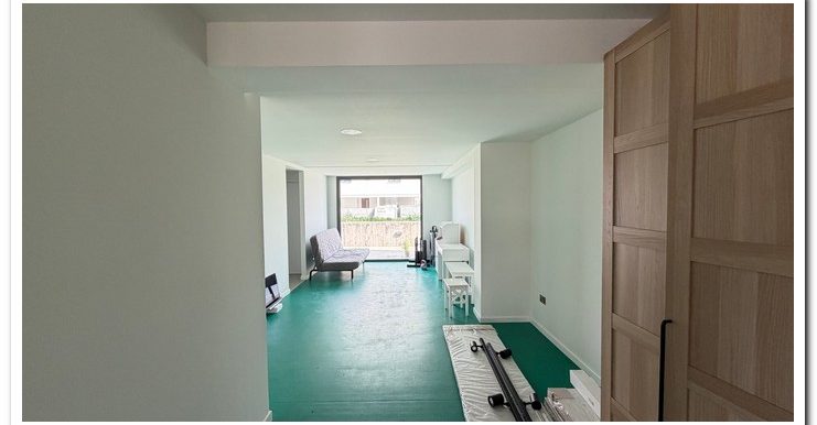 FLOW 3RD FLOOR ROOF GARDEN (20)