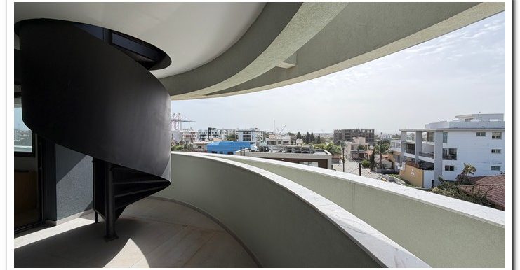 FLOW 3RD FLOOR ROOF GARDEN (9)