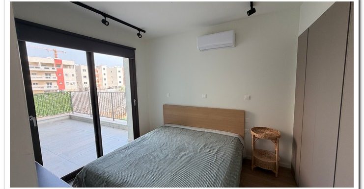 FLOW PRIME 1ST FLOOR (1)