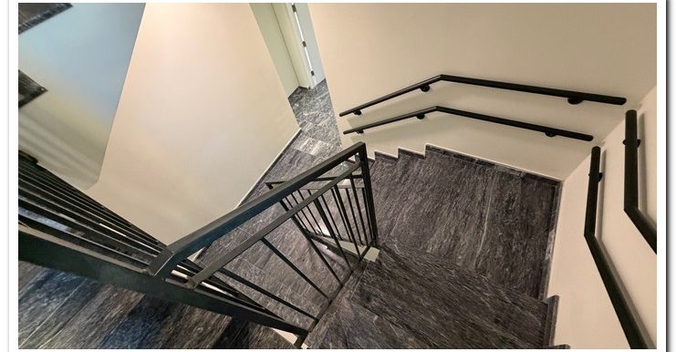 FLOW PRIME 1ST FLOOR (10)