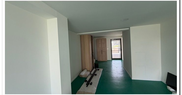 FLOW PRIME 1ST FLOOR (13)
