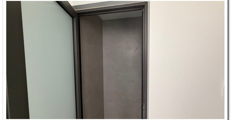 FLOW PRIME 1ST FLOOR (17)