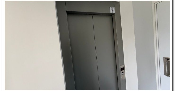 FLOW PRIME 1ST FLOOR (19)