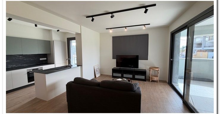 FLOW PRIME 1ST FLOOR (21)