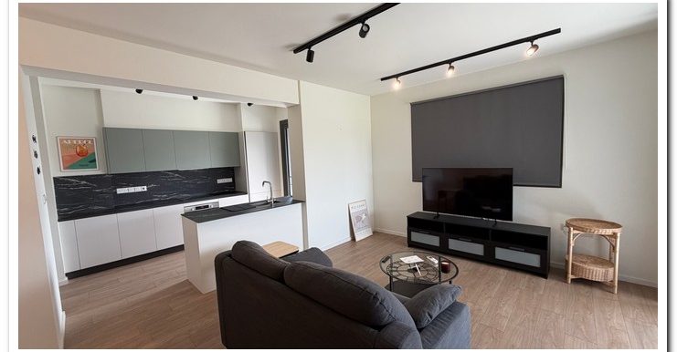 FLOW PRIME 1ST FLOOR (22)