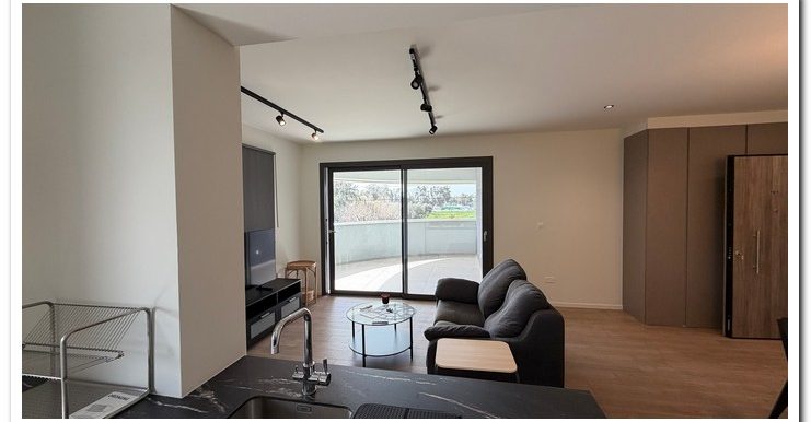 FLOW PRIME 1ST FLOOR (27)