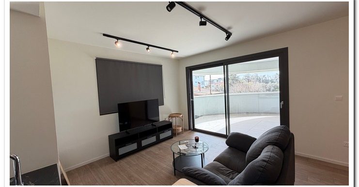 FLOW PRIME 1ST FLOOR (28)