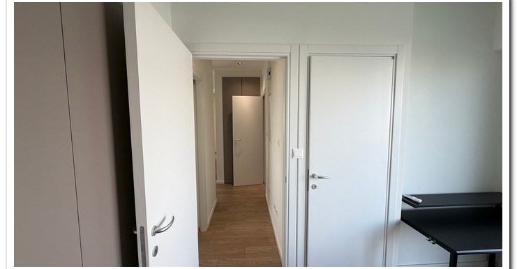 FLOW PRIME 1ST FLOOR (3)