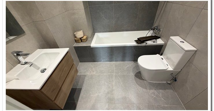 FLOW PRIME 1ST FLOOR (30)