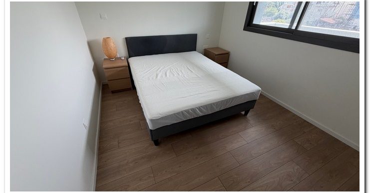 FLOW PRIME 1ST FLOOR (32)
