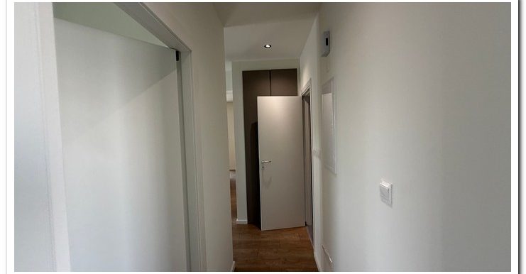 FLOW PRIME 1ST FLOOR (4)