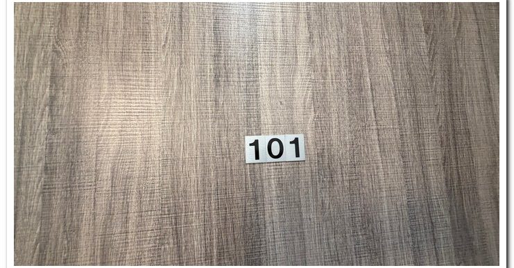 FLOW PRIME 1ST FLOOR (6)