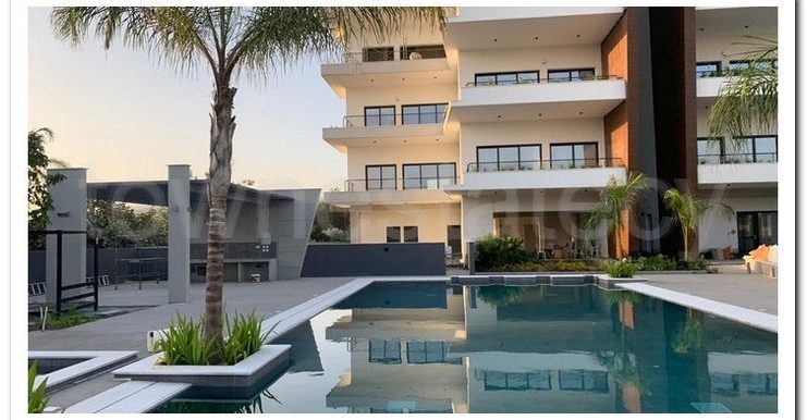 Front View With Pool 741x386