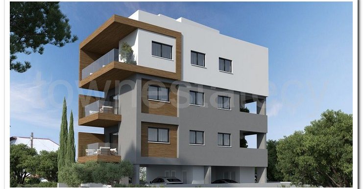 GARPOZIS AP.ANDREAS .PENT (1)