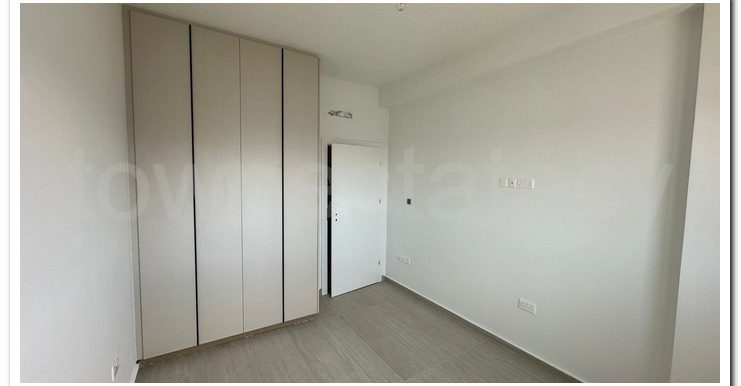 GARPOZIS AP.ANDREAS .PENT (12)