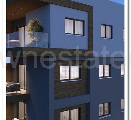GARPOZIS AP.ANDREAS .PENT (4)