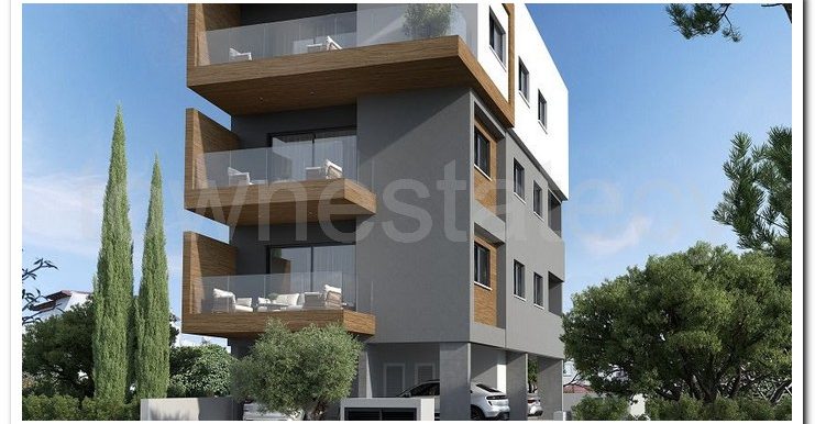 GARPOZIS AP.ANDREAS .PENT (6)