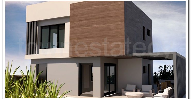 GARPOZIS PANTHEA (3)